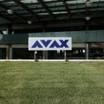 AVAX: Στο 8,494% το άμεσο ποσοστό του Κ. Κουβαρά