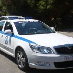 Συνελήφθη ο 40χρονος για τη δολοφονία της 36χρονης συζύγου του στον Βόλο
