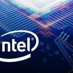 It's a deal - Το αμερικανικό Δημόσιο αποκτά μερίδιο 10% στην Intel