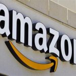 Βουτιά για τη μετοχή της Amazon μετά την «ψυχρολουσία» για το μέλλον