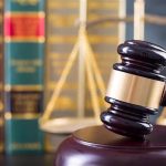 Θεσσαλονίκη: Δικαστικό «μπλόκο» στην έκδοση Ουκρανού στην χώρα του λόγω της εμπόλεμης κατάστασης