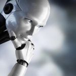 Πόσο κοντά είμαστε στα ανθρωποειδή ρομπότ με τεχνητή νοημοσύνη