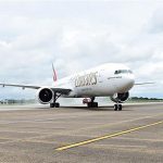 Πάνω από 17.300 προσλήψεις σχεδιάζει η Emirates Group