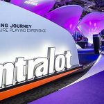Intralot: Τρίτη περίοδος εκτοκισμού ομολογιακού