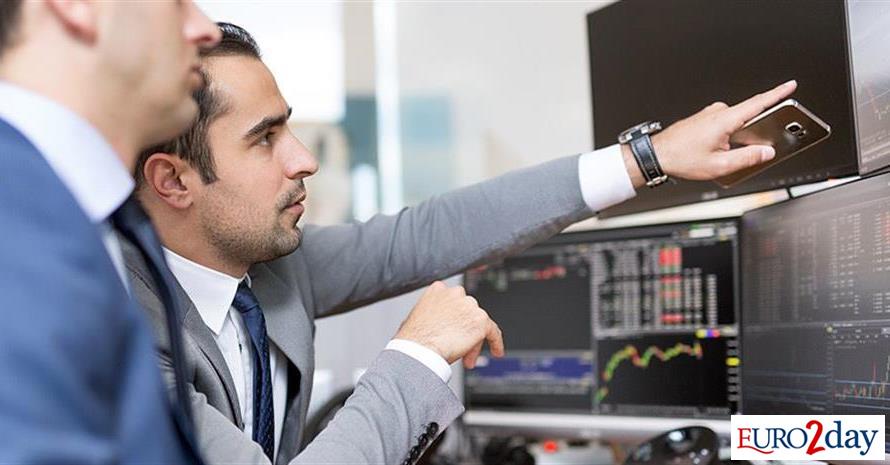 Σε πόλεμο η Αθήνα με hedge funds για τα «warrants ΑΕΠ»
