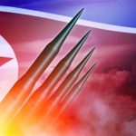 Βόρεια Κορέα: Απειλεί τη Νότια με «ανεξέλεγκτη» σύγκρουση