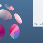 Autonomous Research: Νέες τιμές-στόχοι με αστερίσκους για τις ελληνικές τράπεζες