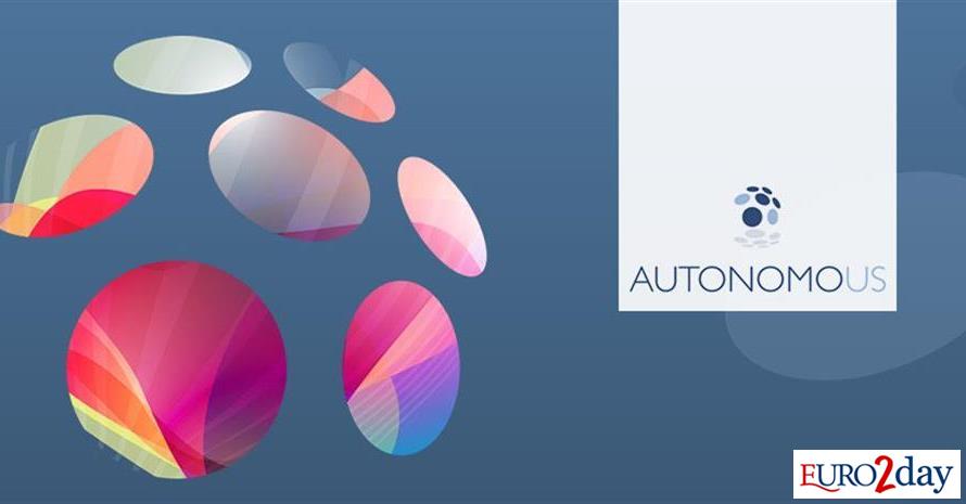 Autonomous Research: Νέες τιμές-στόχοι με αστερίσκους για τις ελληνικές τράπεζες