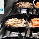 Στρατηγική εξαγορά από την Hellenic Catering στη Μυτιλήνη
