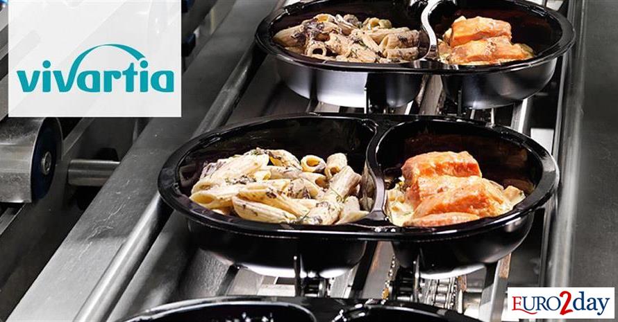 Στρατηγική εξαγορά από την Hellenic Catering στη Μυτιλήνη
