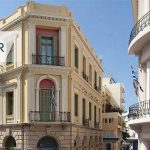 Trastor: Στα €9,2 εκατ. τα κέρδη από την αναπροσαρμογή αξιών των ακινήτων, το 1ο εξάμηνο