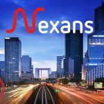 Nexans: Εχουμε plan B για το καλώδιο του GSI