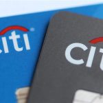 Citi: Βλέπει άνοδο έως 45% για Titan αλλά βραχυπρόθεσμη αδυναμία