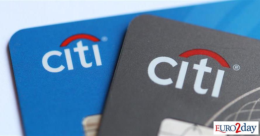 Citi: Βλέπει άνοδο έως 45% για Titan αλλά βραχυπρόθεσμη αδυναμία