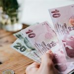 Τουρκία: Καταργεί το πρόγραμμα προστασίας καταθέσεων από την υποτίμηση της λίρας
