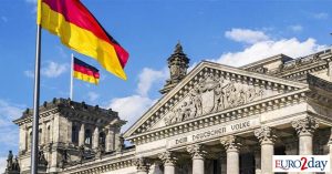 Γερμανός ΥΠΟΙΚ: Ανοιχτό το ενδεχόμενο αποστολής στρατού στην Ουκρανία