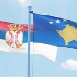 Κόσοβο: Ο Ντιμάλ Μπάσα εξελέγη νέος πρόεδρος του κοινοβουλίου