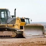 ZITA KAT: Τα έργα σε εξέλιξη και η άνοδος μεγεθών το 2024