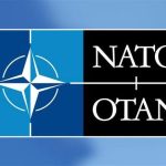 Στην Άγκυρα η επόμενη Σύνοδος Κορυφής του ΝΑΤΟ
