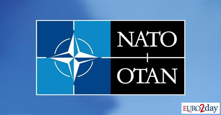 Στην Άγκυρα η επόμενη Σύνοδος Κορυφής του ΝΑΤΟ