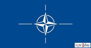 Καλύπτουν όλες οι χώρες του ΝΑΤΟ τον στόχο για δαπάνες 2% του ΑΕΠ