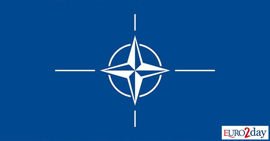 Καλύπτουν όλες οι χώρες του ΝΑΤΟ τον στόχο για δαπάνες 2% του ΑΕΠ