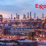 ExxonMobil και Rosneft μιλούν ξανά για μπίζνες στη Ρωσία