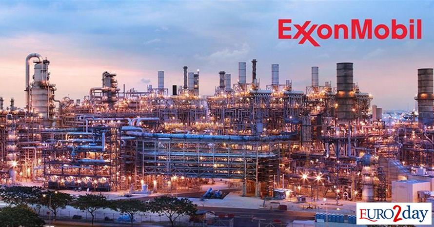 ExxonMobil και Rosneft μιλούν ξανά για μπίζνες στη Ρωσία