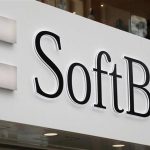 Μετοχές Intel αξίας 2 δισ. δολαρίων αγοράζει η SoftBank