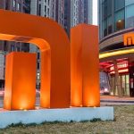 Xiaomi: Κατά 30,5% αυξήθηκαν τα έσοδα το 2o τρίμηνο
