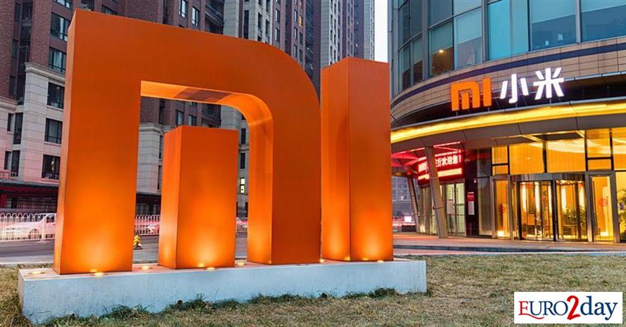 Xiaomi: Κατά 30,5% αυξήθηκαν τα έσοδα το 2o τρίμηνο