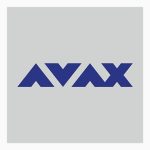 AVAX: Στο 8,494% το άμεσο ποσοστό του Κ. Κουβαρά
