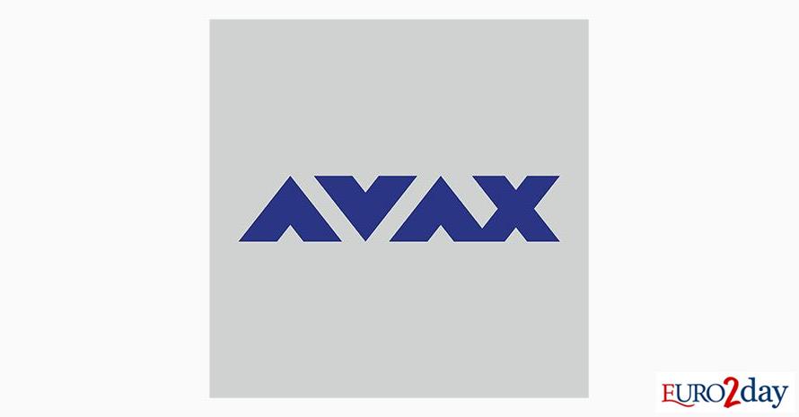 AVAX: Στο 8,494% το άμεσο ποσοστό του Κ. Κουβαρά