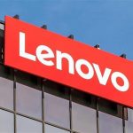 Lenovo Group: Στα 18,8 δισ. δολ. τα έσοδα τριμήνου, αύξηση 22%