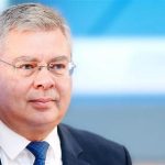 Helleniq Energy: Συγκρίσιμα EBITDA 221 εκατ. το 2ο τρίμηνο