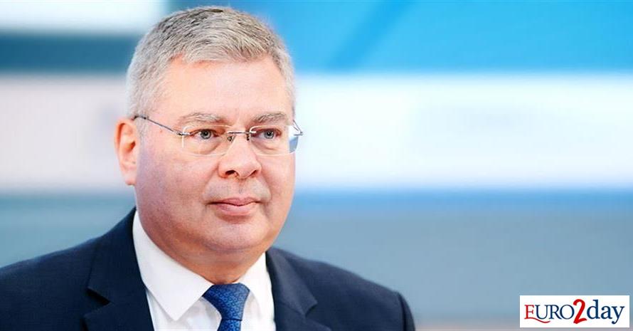 Helleniq Energy: Συγκρίσιμα EBITDA 221 εκατ. το 2ο τρίμηνο