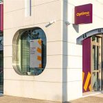 Optima Bank: Ρεκόρ κερδών στο εξάμηνο στα 81,1 εκατ. ευρώ