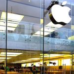 Κέρδη-ρεκόρ για την Apple αλλά οι επενδυτές δεν πανηγυρίζουν