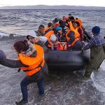 Ισπανία: Δώδεκα μετανάστες αγνοούνται στο αρχιπέλαγος των Βαλεαρίδων