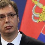 Σερβία: Συλλήψεις για την τραγωδία στο Νόβι Σαντ