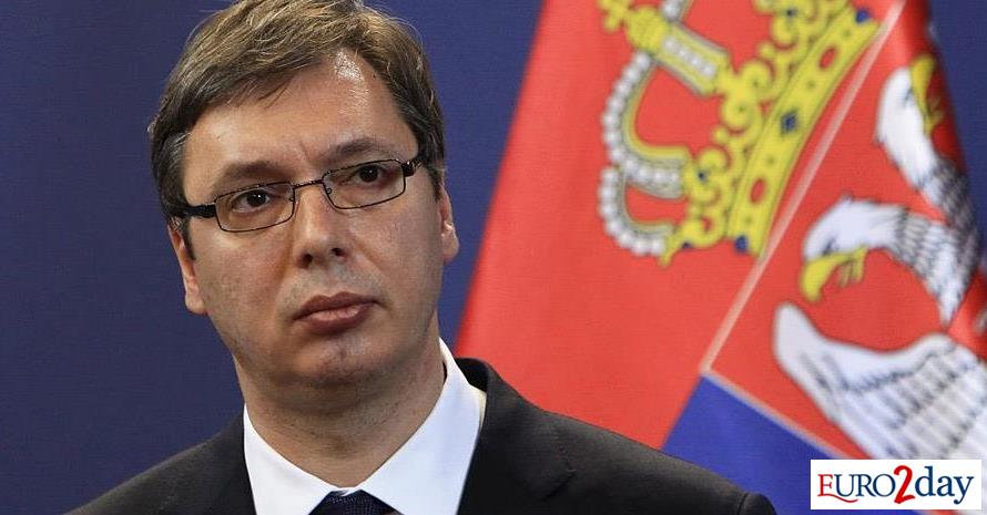 Σερβία: Συλλήψεις για την τραγωδία στο Νόβι Σαντ