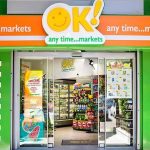 Κεφαλαιακή ένεση 2,2 εκατ. ευρώ στην OK Anytime Market