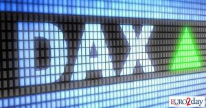 «Παραδίδουν» τα κέρδη τους τα ευρωπαϊκά χρηματιστήρια