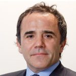 financialreport.gr