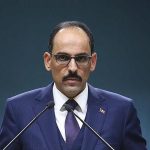 Στην Ανατολική Λιβύη ο Ιμπραχήμ Καλίν, επαφές με Χαφτάρ