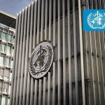 ΠΟΥ σε Ισραήλ: Διευκολύνετε την είσοδο βοήθειας στη Γάζα!