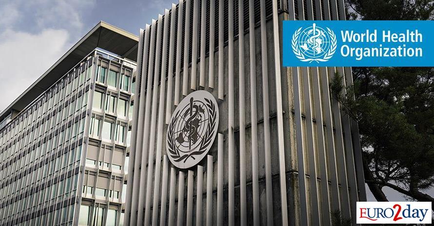 ΠΟΥ σε Ισραήλ: Διευκολύνετε την είσοδο βοήθειας στη Γάζα!