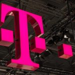 Δεύτερη αναβάθμιση στόχων από την Deutsche Telekom
