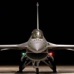 Απεργία στα εργοστάσια της Boeing που κατασκευάζουν μαχητικά