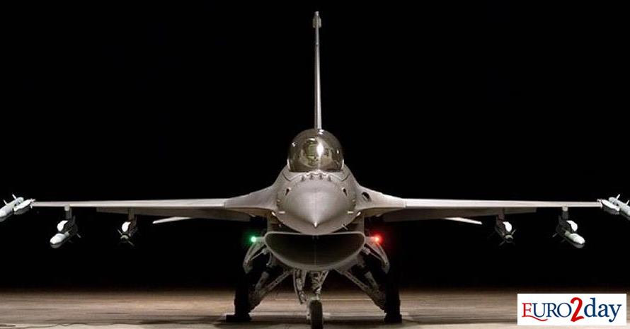 Απεργία στα εργοστάσια της Boeing που κατασκευάζουν μαχητικά